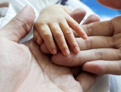 التهاب الكبد .. مخاوف من انتشار معلومات خاطئة مع ارتفاع الإصابات