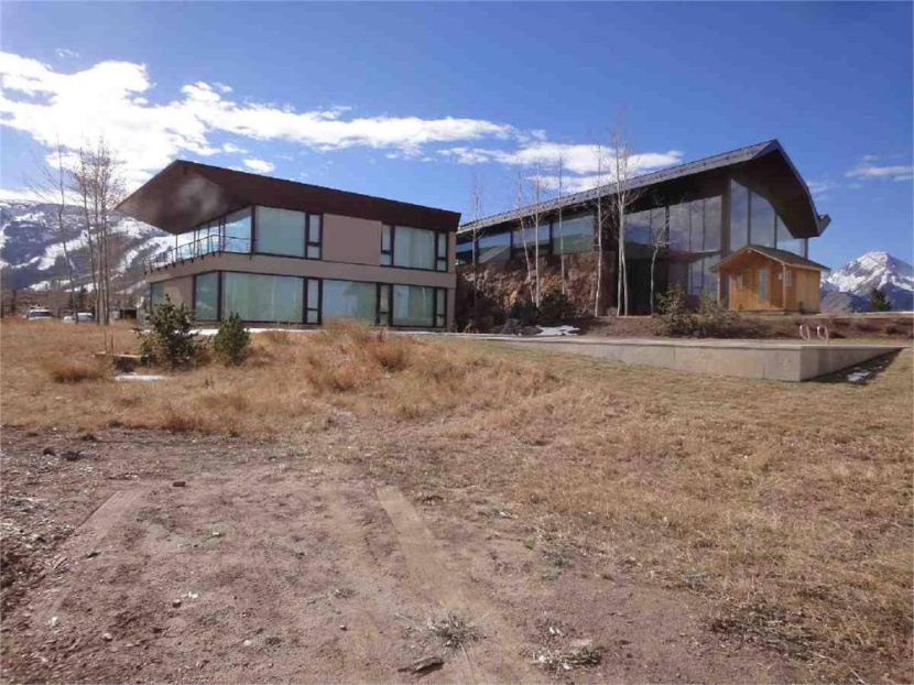 العالم في حاجة إلى مواجهة حقيقة الأموال القذرة