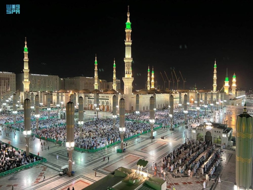 صور رمضان