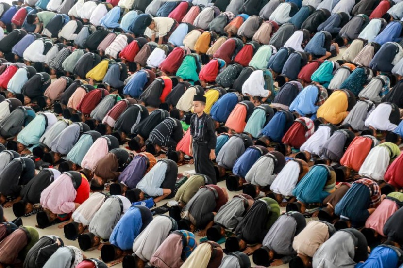 صور رمضان