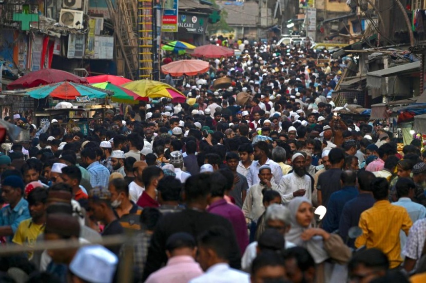 صور رمضان