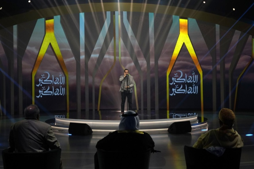 مسابقات القرآن الكريم والأذان العالمية تصنع من السعودية وجهة للمميزين في تلاوة القرآن والصدح بالأذان