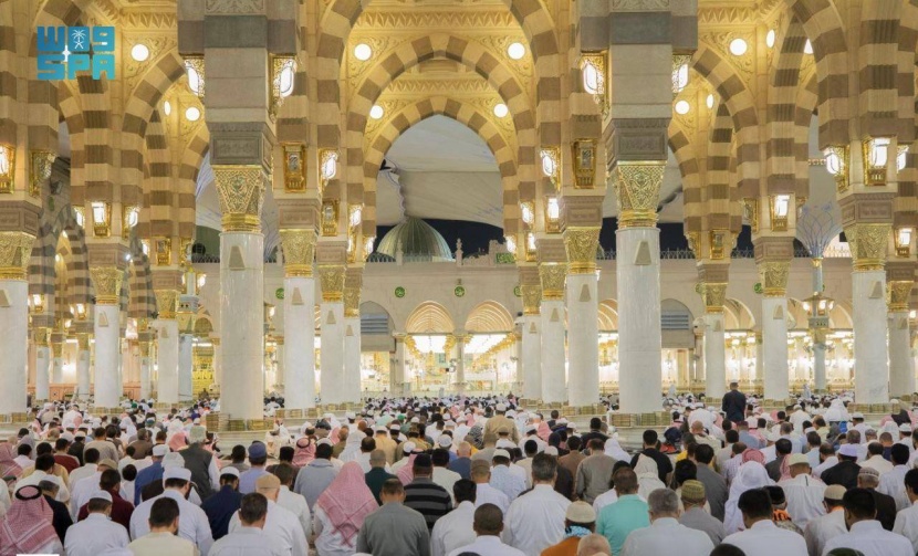 صور رمضان