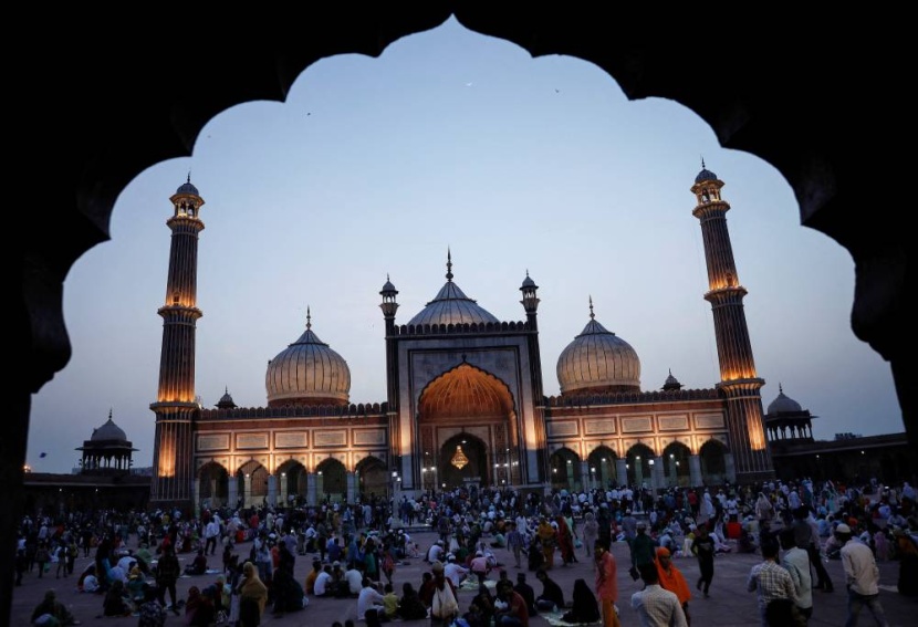 صور رمضان