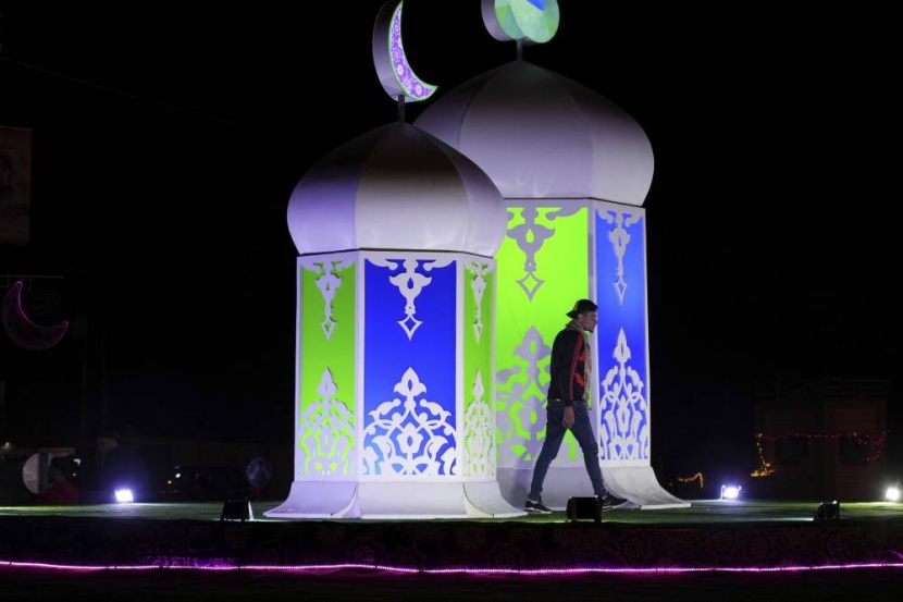 صور رمضان