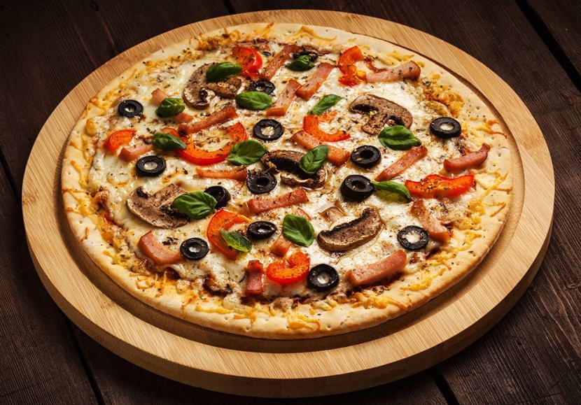 فرنسا .. منع مصنع من إنتاج «البيتزا» بسبب وفيات ناجمة عن بكتيريا