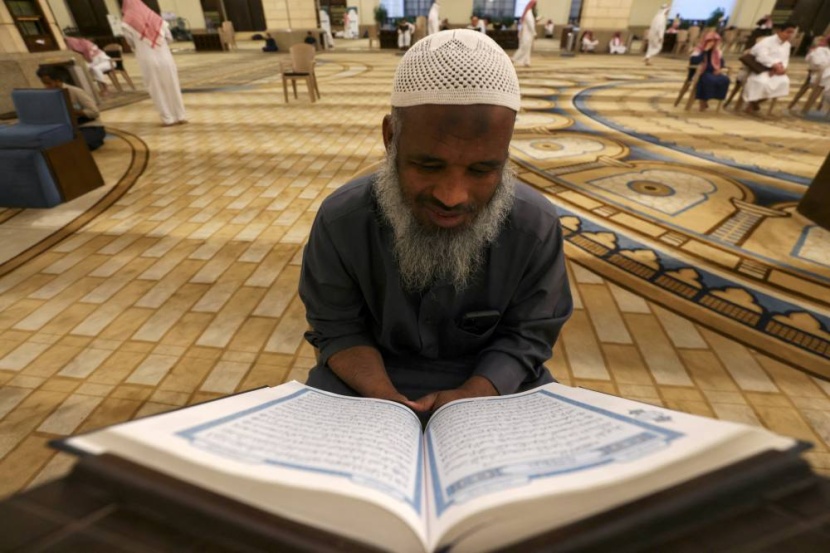 صور رمضان