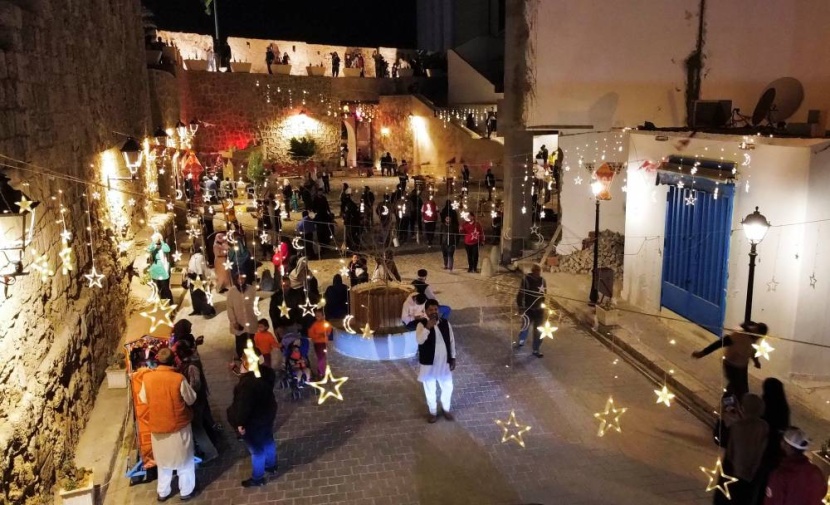 صور رمضان