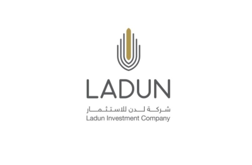 "لدن" تنوي طرح 10 % من أسهمها للاكتتاب وإدراجها في "نمو"