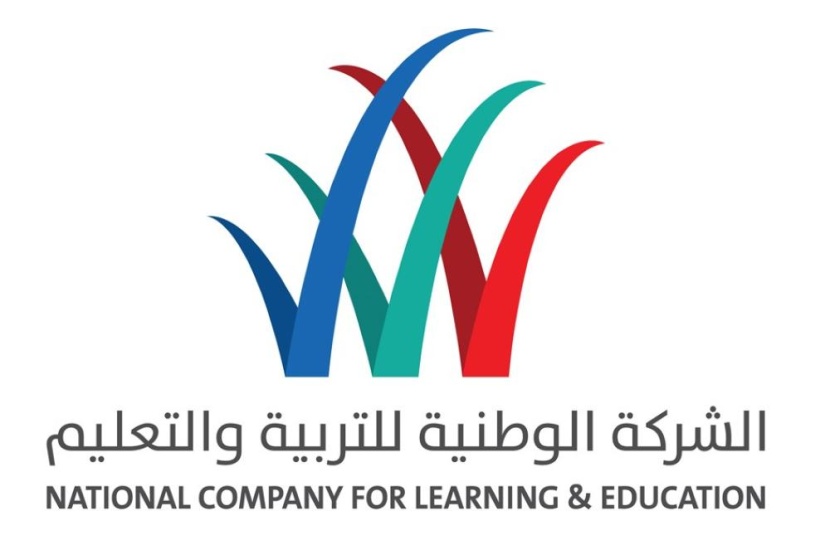 "الوطنية للتربية" تربح 18.2 مليون ريال خلال الربع المنتهي في فبراير 2022