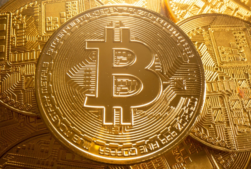 البرتغال ملاذ المستثمرين بالعملات المشفّرة .. نظام ضريبي صفري