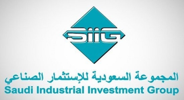 "المجموعة السعودية" تربح 235 مليون ريال في الربع الأول .. بانخفاض 22.9 %