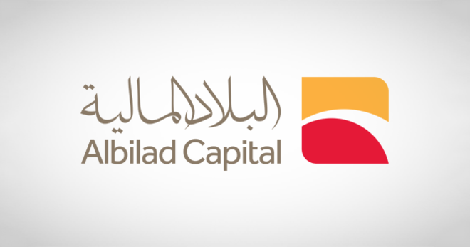إعادة التوازن للصكوك المكونة لصندوق البلاد لتتماشى مع مكونات المؤشر الاسترشادي