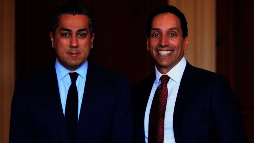 "كليرليك" .. شركة استحواذ أمريكية وراء تمويل صفقة نادي تشيلسي