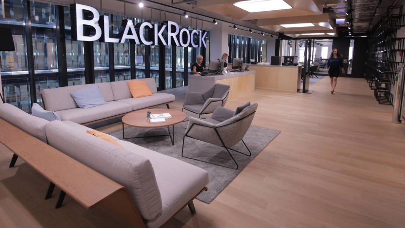 إدارة الأموال .. أصحاب الأصول الكبيرة يطلبون المساعدة على إدارتها