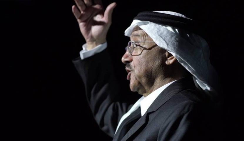 شعراء بعد دواوينهم الأولى .. حينما تبرأ النخل من تمرها