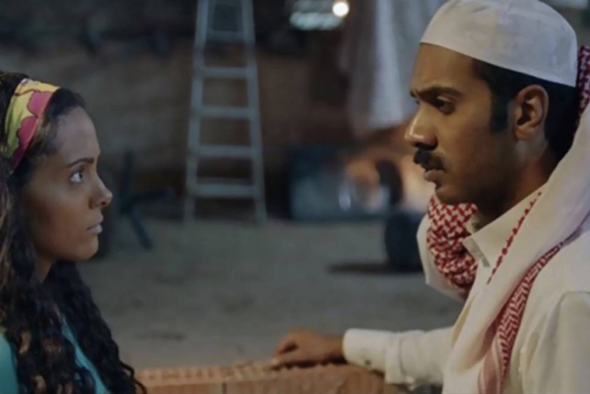 «أفلام السعودية»: النخلة الذهبية وجائزة القصيبي ومبلغ مالي للفائزين