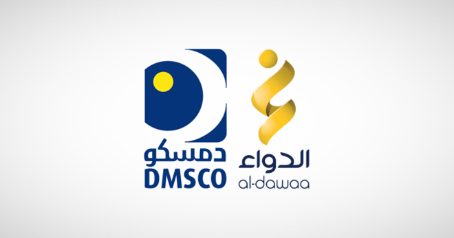 "الدواء" تحقق 87 مليون ريال أرباحا في الربع الأول .. ارتفعت 10.5%