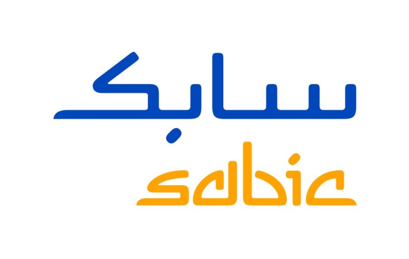 "سابك" تربح 6.47 مليار ريال للربع الأول من 2022