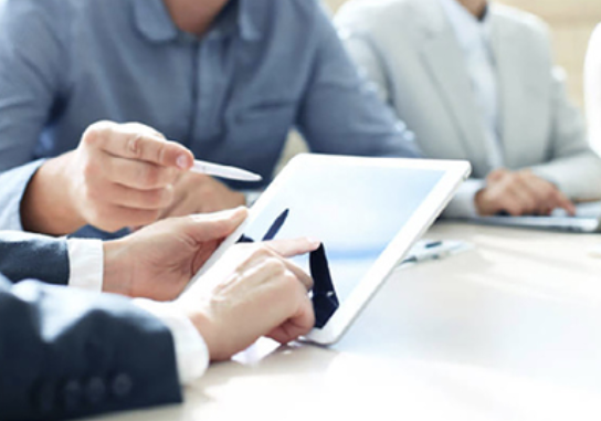 لا «فانج» ولا «بات» .. حماقة الاستثمار في الاختصارات                