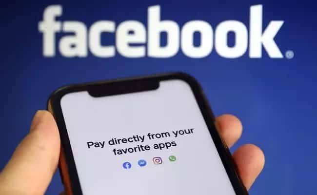 ميتا تبدأ تغيير اسم Facebook Pay إلى Meta Pay
