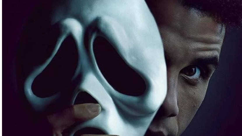 في جزئه السادس .. "سكريم" يضم أسماء جديدة والبدء بتصوير الفيلم الصيف