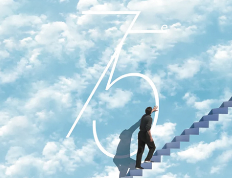 "كان السينمائي" ينطلق الثلاثاء بمشاركة وجوه سينمائية وتاريخية