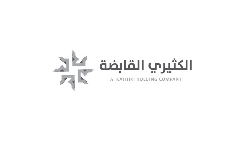 "الكثيري" تخسر 2 مليون ريال في الربع الأول من 2022