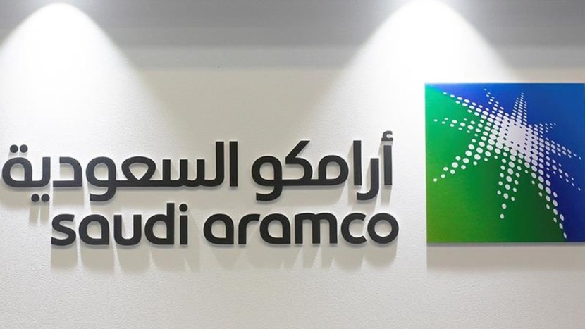 "أرامكو" تربح 148 مليار ريال في الربع الأول .. بارتفاع 81.7 %
