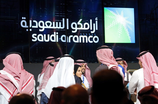 أرباح "أرامكو" تواصل النمو وللفصل السابع على التوالي.. 148 مليار ريال الأعلى منذ الطرح