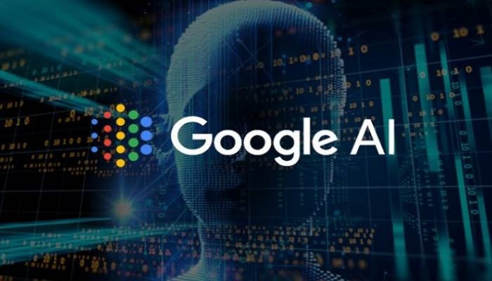 "جوجل" تطور خوارزميات ذكية تفهم دعابة المستخدمين