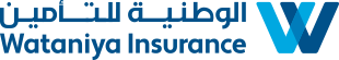 الوطنية للتأمين تزيد خسائرها إلى 24 مليون ريال في الربع الأول