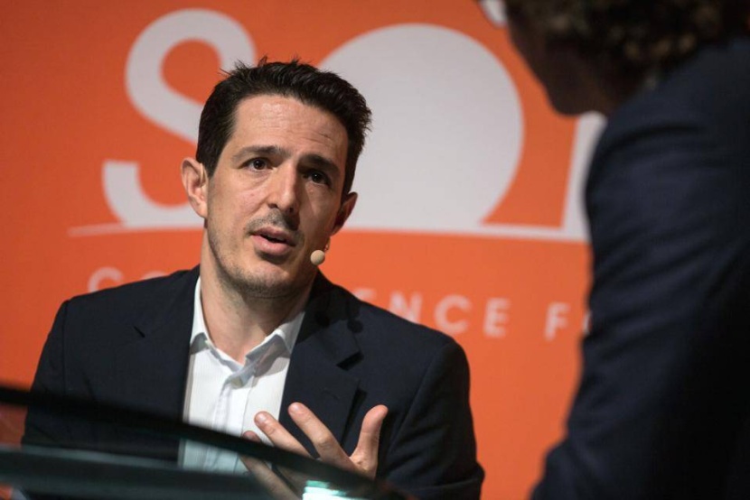 الجدل يتجدد حول رسوم صناديق التحوط .. من يتحمل الخسائر؟