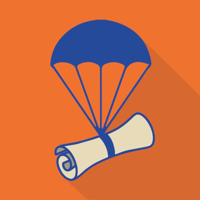 تطبيق AirNotes يساعد المستخدمين على نقل الصور بين الهواتف والكمبيوتر