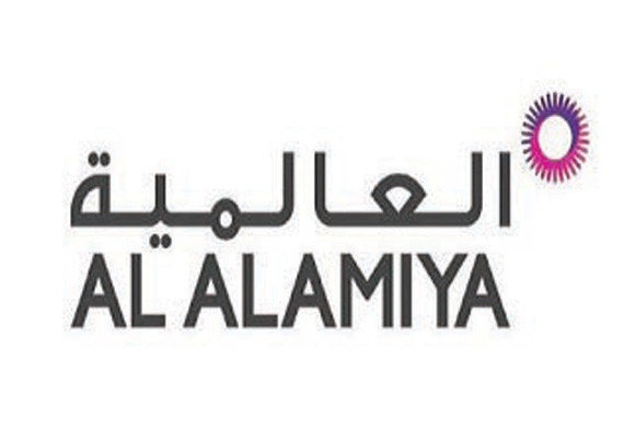 20.8 مليون ريال خسائر "العالمية للتأمين" في الربع الأول