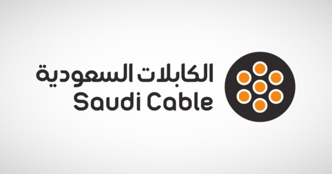 "تداول": استمرار تعليق تداول سهم "الكابلات السعودية"