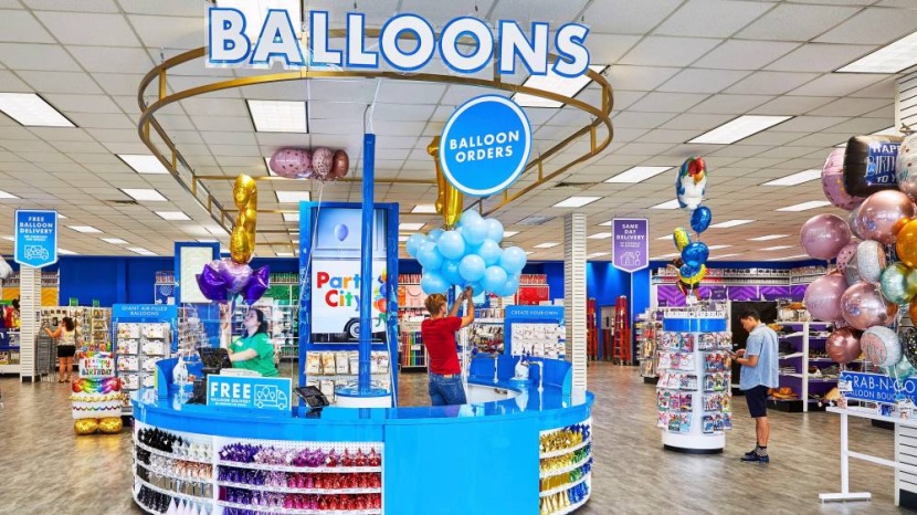 السندات عالية المخاطر .. آن الأوان لشد الرحال