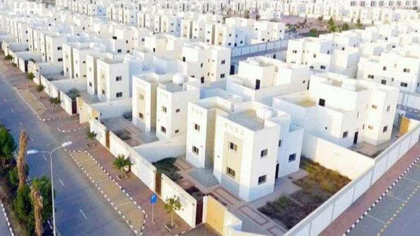 «سكني»: 28 ألف أسرة استفادت من خياري «الجاهزة» و«تحت الإنشاء»