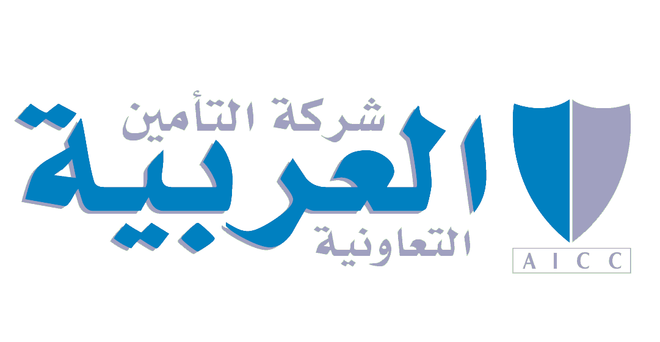 "التأمين العربية" تخسر 2 مليون ريال في الربع الأول بفعل ارتفاع المصاريف والمطالبات المتحملة