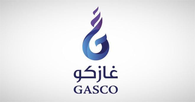 73 مليون ريال أرباح "غازكو" في الربع الأول .. تراجعت 14%