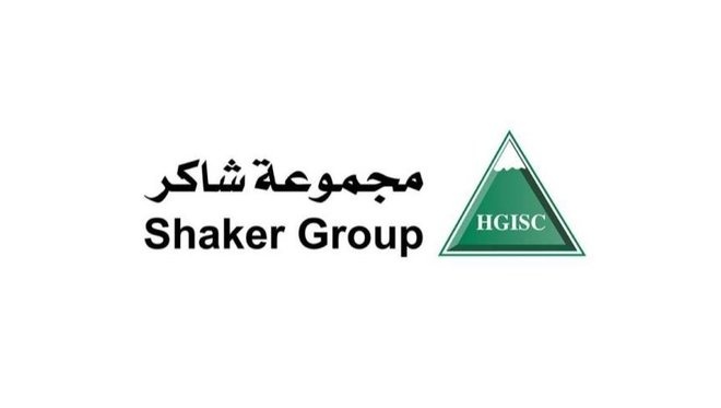 "إيداع": تطبيق إجراءات المصدر على الأوراق المالية لـ"شاكر"