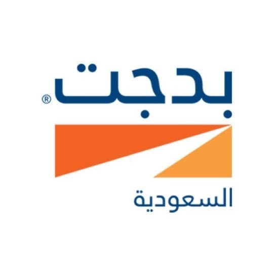 عمومية "بدجت" توافق على توزيع  92.5 مليون ريال أرباحا عن النصف الثاني من 2021