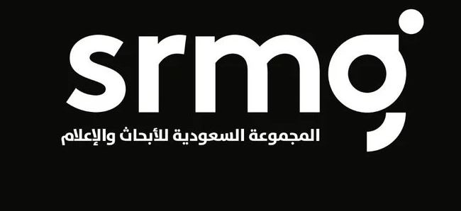 "الأبحاث والإعلام" تربح 112.5 مليون ريال في الربع الأول .. نمت 23%