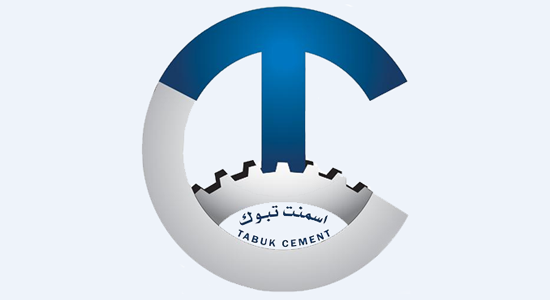 "أسمنت تبوك" تخسر 6.9 مليون ريال خلال الربع الأول
