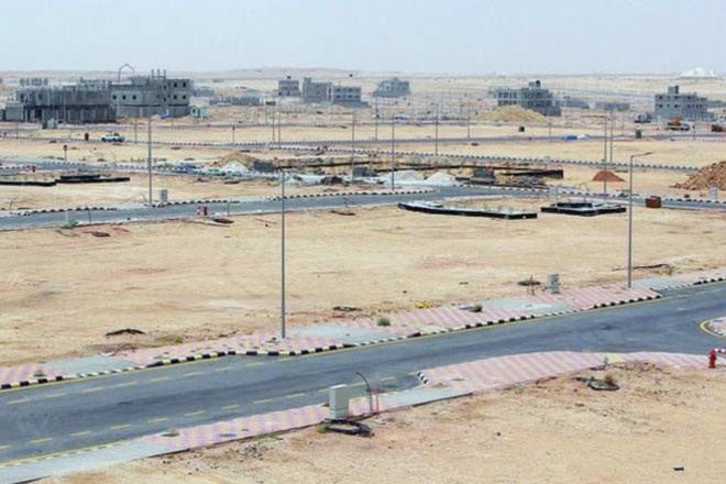 "إتمام" و "دويتشه الخليج" يوقعان مذكرة تفاهم لتسهيل أعمال المطور العقاري