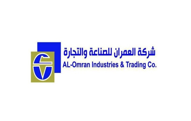 "العمران" تربح 2.2 مليون ريال في الربع الأول .. بانخفاض 20.3 %