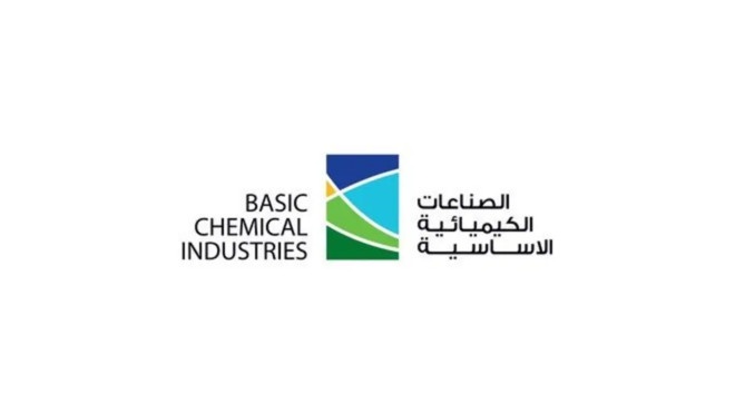 "الصناعات الكيميائية" تربح 24.3 مليون ريال في الربع الأول .. بارتفاع 86.8 %