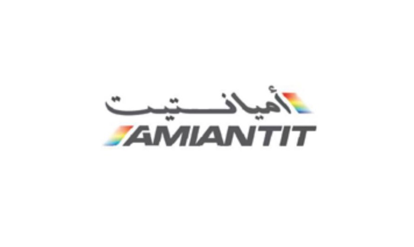 "أميانتيت" تخسر 6 ملايين ريال في 2021 .. بارتفاع 344 %