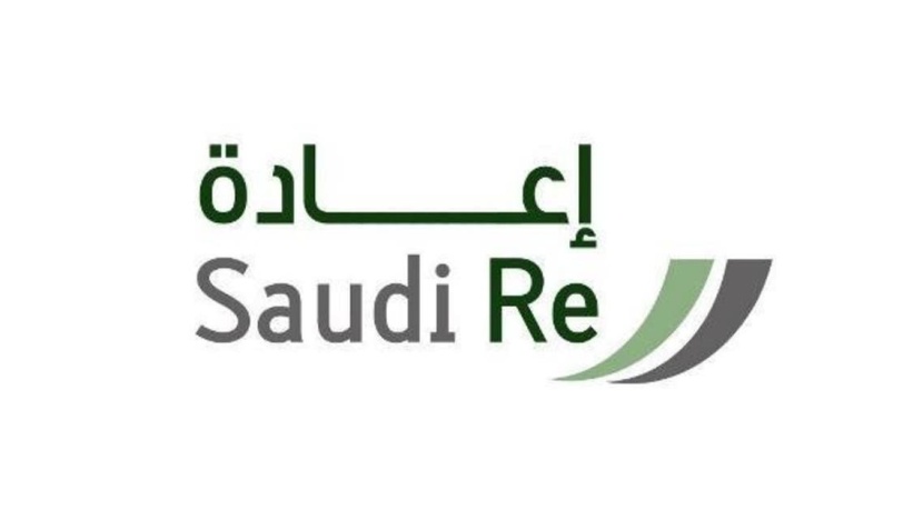"الإعادة السعودية" تربح 19.5 مليون ريال في الربع الأول .. بانخفاض 3.9 %