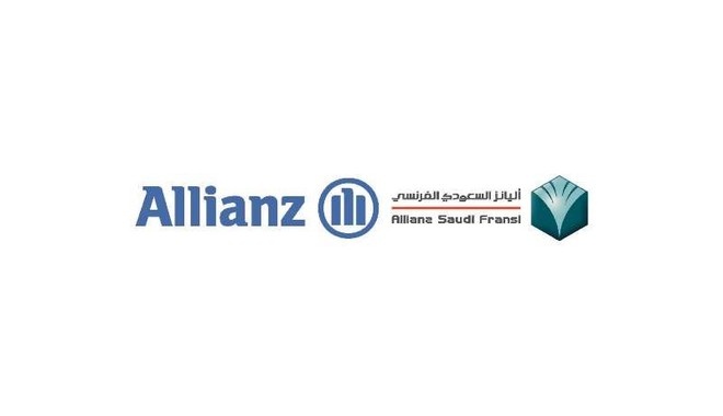 "أليانز إس إف" تربح 3.1 مليون ريال في الربع الأول .. بارتفاع 32.7 %